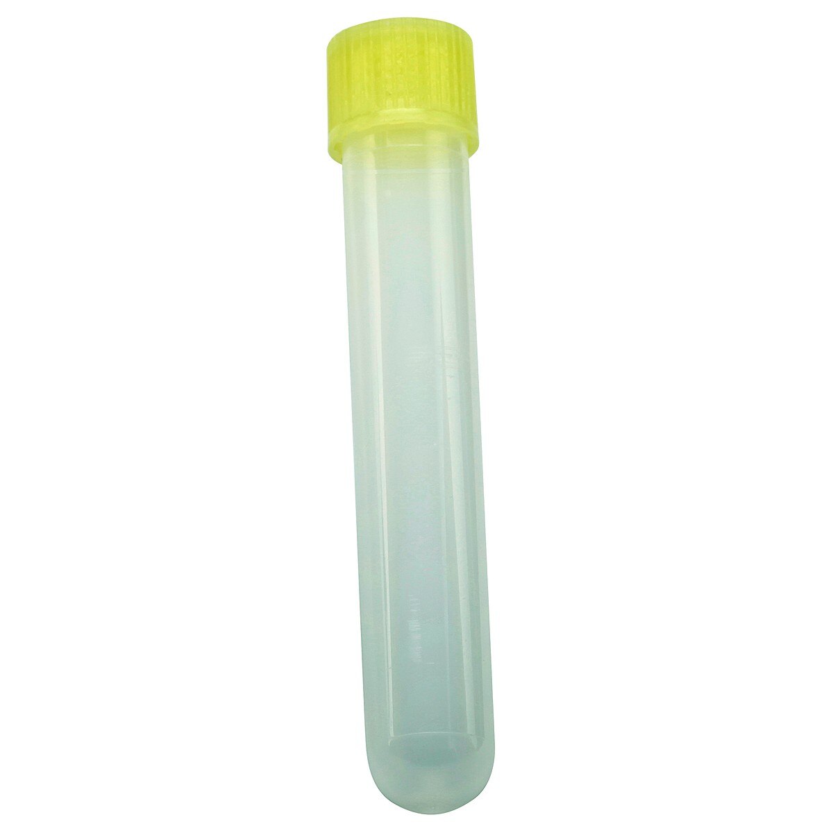 299334-000Y | Test Tube Screw Closure Yellow, PP/LDPE (Pack 299334-000Y | Test Tube Screw Closure Yellow, PP/LDPE (Pack